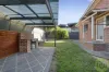 18B Wootton Crescent, Gordon, ACT 2906-Image
