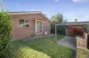 18B Wootton Crescent, Gordon, ACT 2906-Image