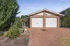 18B Wootton Crescent, Gordon, ACT 2906-Image