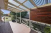 18B Wootton Crescent, Gordon, ACT 2906-Image