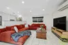 18B Wootton Crescent, Gordon, ACT 2906-Image