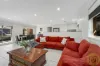 18B Wootton Crescent, Gordon, ACT 2906-Image