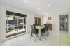 18B Wootton Crescent, Gordon, ACT 2906-Image