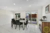 18B Wootton Crescent, Gordon, ACT 2906-Image