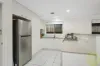18B Wootton Crescent, Gordon, ACT 2906-Image
