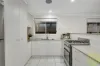 18B Wootton Crescent, Gordon, ACT 2906-Image