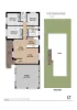 18B Wootton Crescent, Gordon, ACT 2906-Floorplan