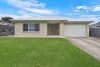 18c First Street, Boolaroo, NSW 2284