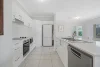 18c First Street, Boolaroo, NSW 2284-Image