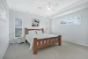 18c First Street, Boolaroo, NSW 2284-Image