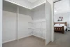 18c First Street, Boolaroo, NSW 2284-Image