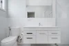 18c First Street, Boolaroo, NSW 2284-Image