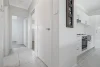 18c First Street, Boolaroo, NSW 2284-Image