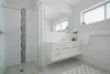 18c First Street, Boolaroo, NSW 2284-Image
