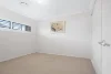 18c First Street, Boolaroo, NSW 2284-Image
