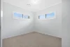 18c First Street, Boolaroo, NSW 2284-Image