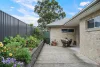 18c First Street, Boolaroo, NSW 2284-Image