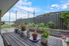 18c First Street, Boolaroo, NSW 2284-Image