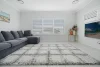 18c First Street, Boolaroo, NSW 2284-Image