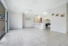 18c First Street, Boolaroo, NSW 2284-Image