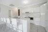18c First Street, Boolaroo, NSW 2284-Image