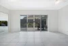 18c First Street, Boolaroo, NSW 2284-Image