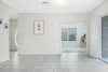 18c First Street, Boolaroo, NSW 2284-Image