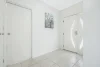 18c First Street, Boolaroo, NSW 2284-Image