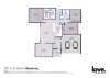 18c First Street, Boolaroo, NSW 2284-Floorplan