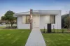 18C Heal Road, Morley, WA 6062
