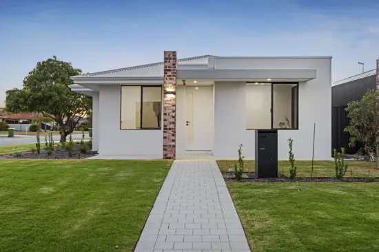 18C Heal Road, Morley, WA 6062
