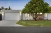 18C Heal Road, Morley, WA 6062-Image