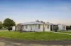 18C Heal Road, Morley, WA 6062-Image