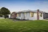 18C Heal Road, Morley, WA 6062-Image
