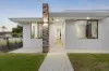 18C Heal Road, Morley, WA 6062-Image