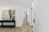 18C Heal Road, Morley, WA 6062-Image