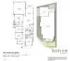 18C Heal Road, Morley, WA 6062-Floorplan