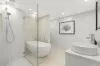 18C Morella Road, Mosman, NSW 2088-Image