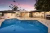18C Morella Road, Mosman, NSW 2088-Image