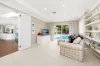 18C Morella Road, Mosman, NSW 2088-Image