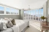 18C Morella Road, Mosman, NSW 2088-Image