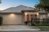 18C Neath Avenue, South Brighton, SA 5048