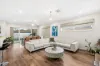 18C Neath Avenue, South Brighton, SA 5048-Image