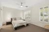 18C Neath Avenue, South Brighton, SA 5048-Image