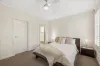 18C Neath Avenue, South Brighton, SA 5048-Image