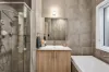 18C Neath Avenue, South Brighton, SA 5048-Image