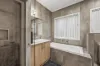 18C Neath Avenue, South Brighton, SA 5048-Image
