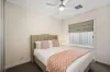 18C Neath Avenue, South Brighton, SA 5048-Image