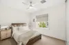 18C Neath Avenue, South Brighton, SA 5048-Image