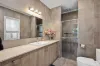 18C Neath Avenue, South Brighton, SA 5048-Image